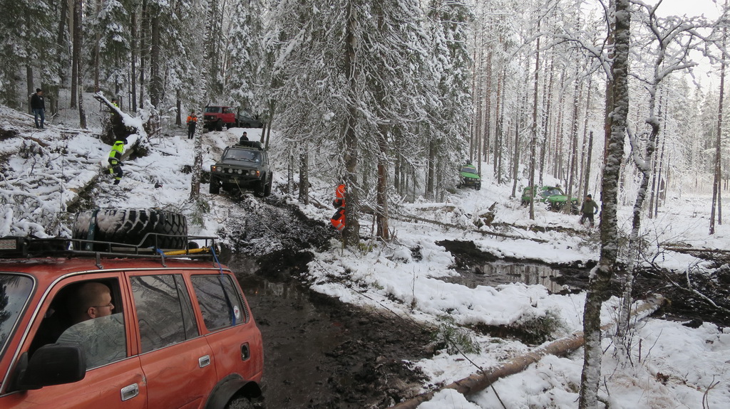 mudventures 2016 036