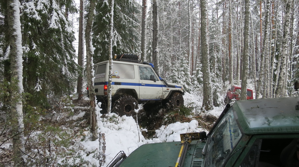 mudventures 2016 055