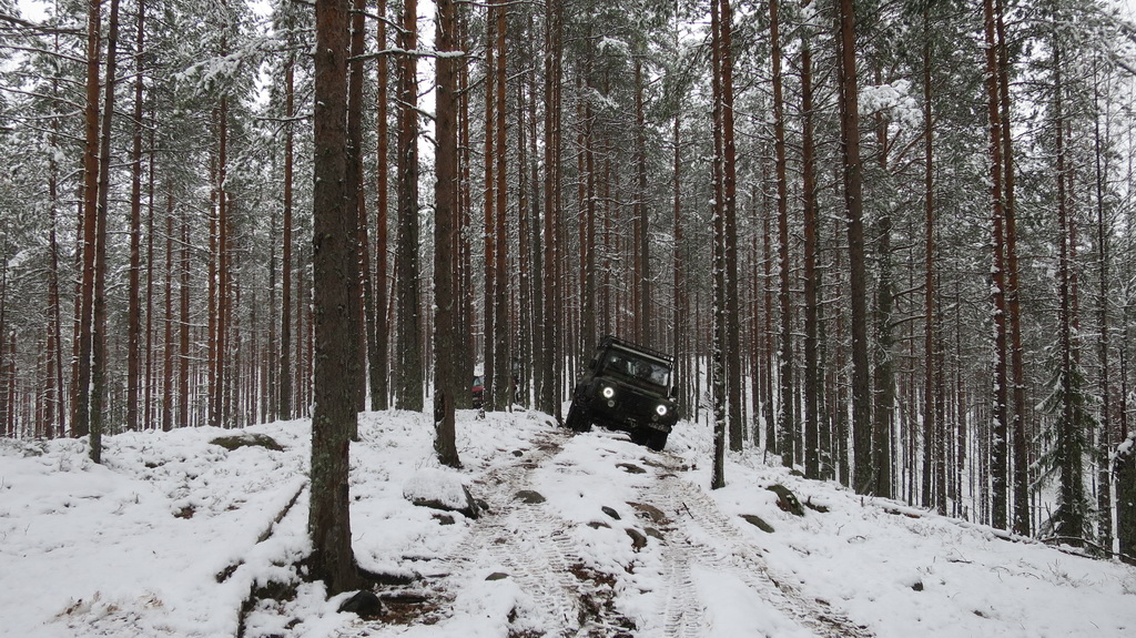 mudventures 2016 056