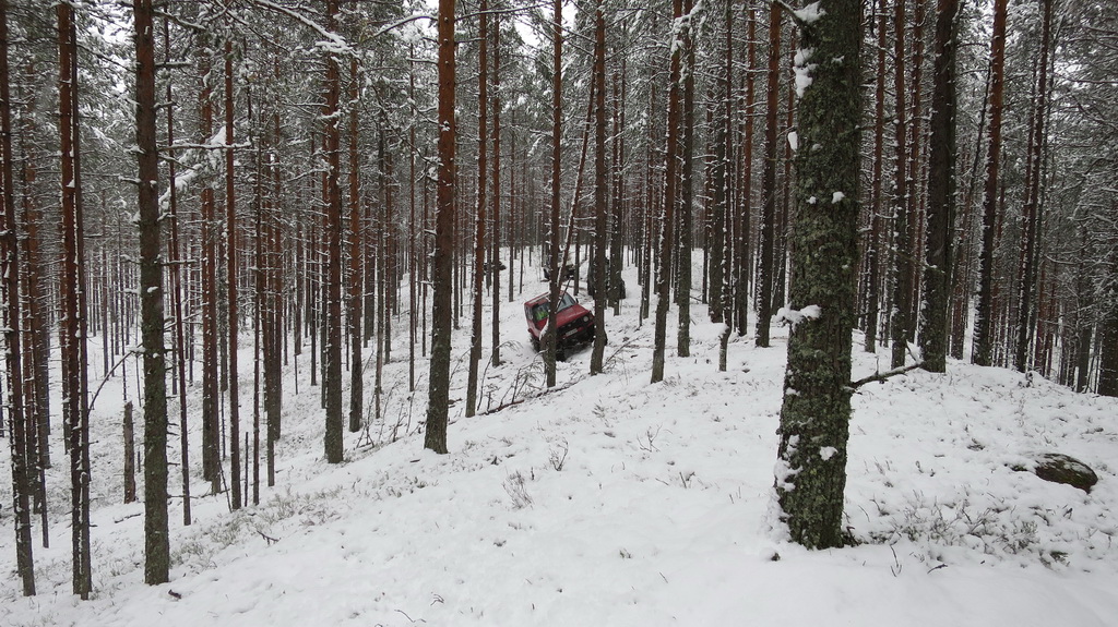 mudventures 2016 058