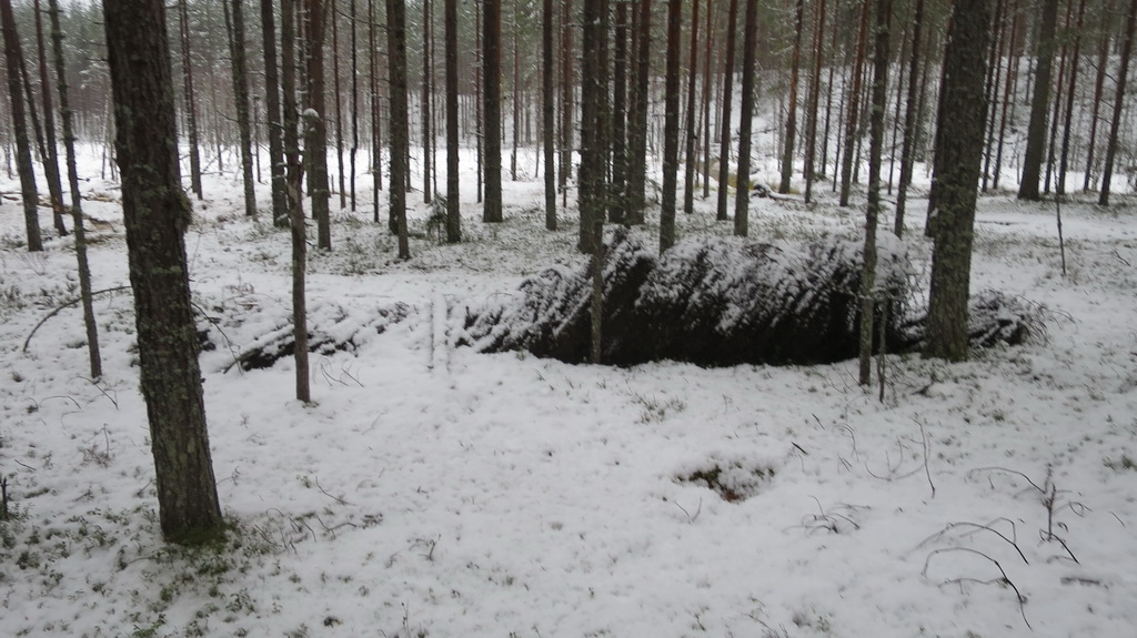 mudventures 2016 063