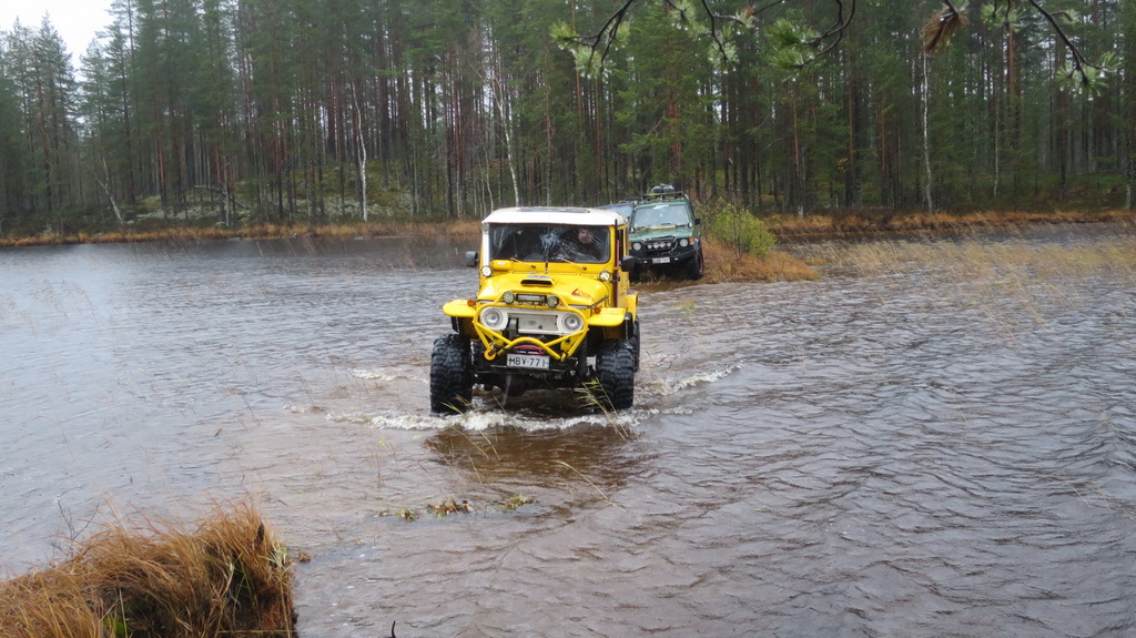 mudventures 2016 079