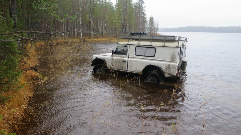 mudventures 2016 083