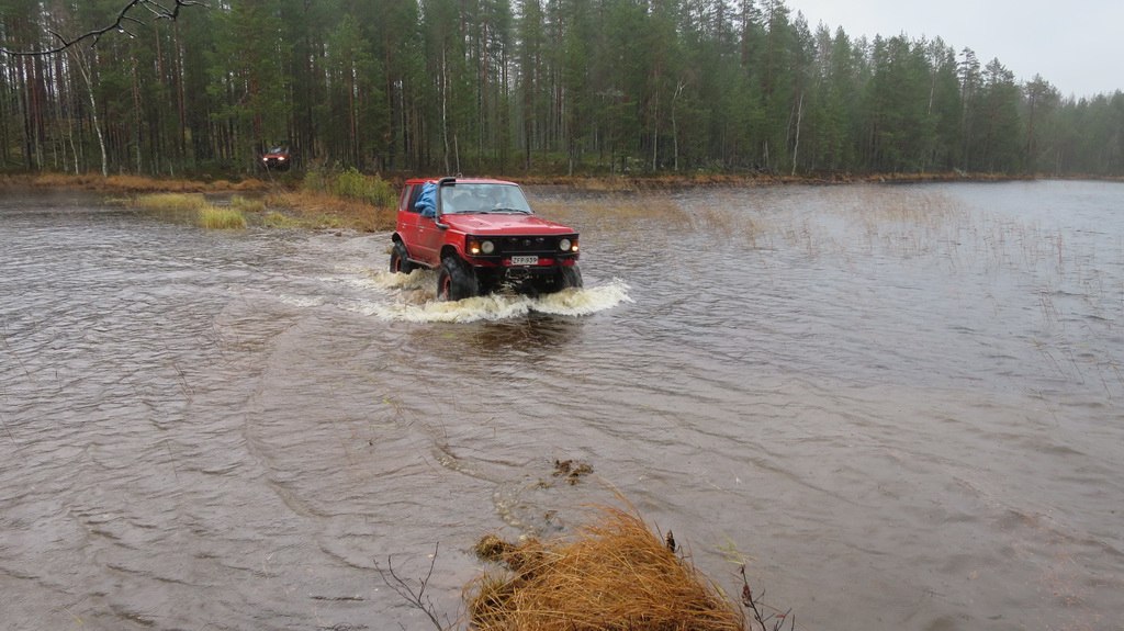 mudventures 2016 086