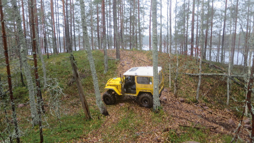 mudventures 2016 091