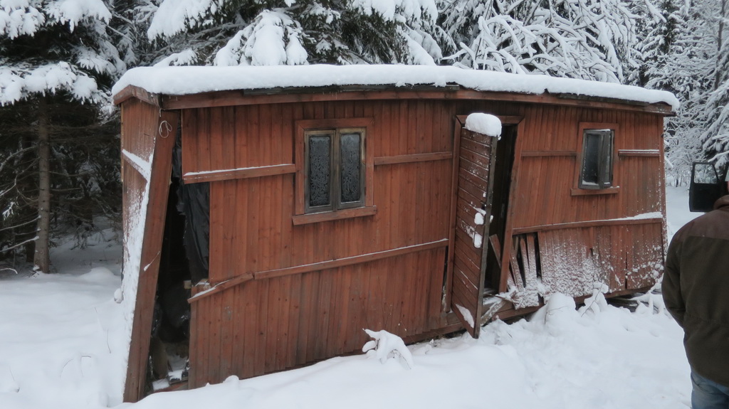 Itsenaisyyspaiva 2016 venaja 012