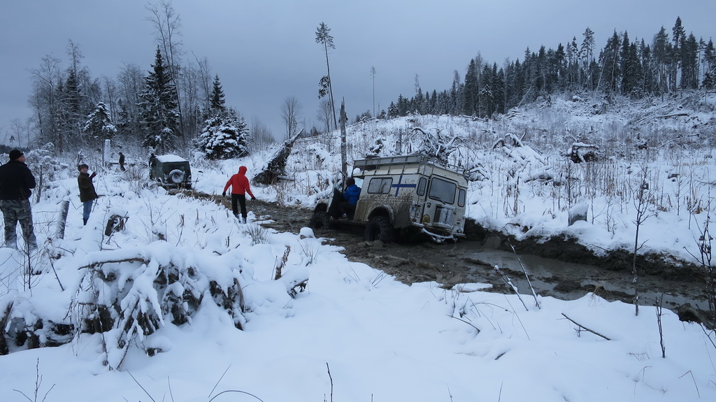 Itsenaisyyspaiva 2016 venaja 016