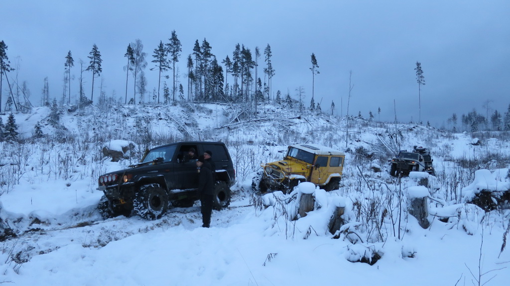 Itsenaisyyspaiva 2016 venaja 017