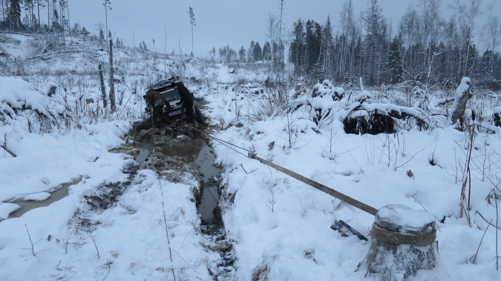 Itsenaisyyspaiva 2016 venaja 018