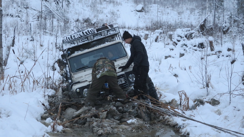 Itsenaisyyspaiva 2016 venaja 019