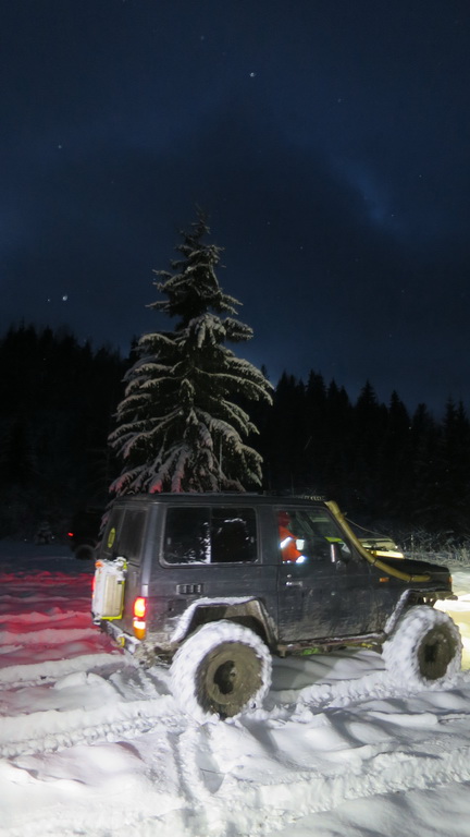 Itsenaisyyspaiva 2016 venaja 025