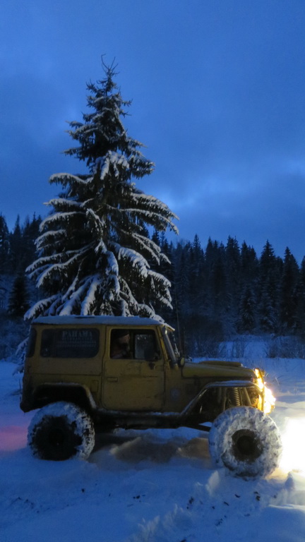 Itsenaisyyspaiva 2016 venaja 027