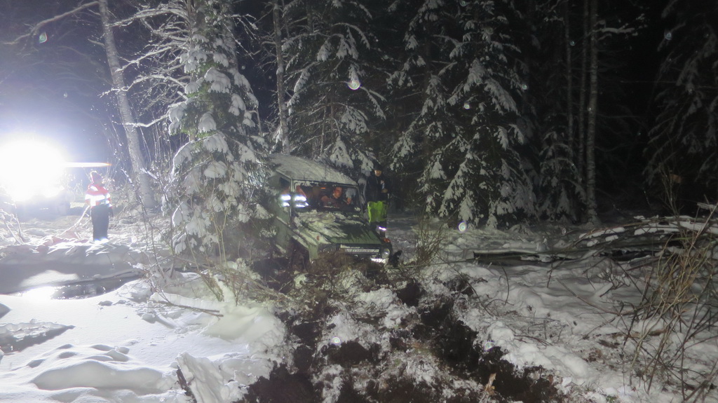 Itsenaisyyspaiva 2016 venaja 030