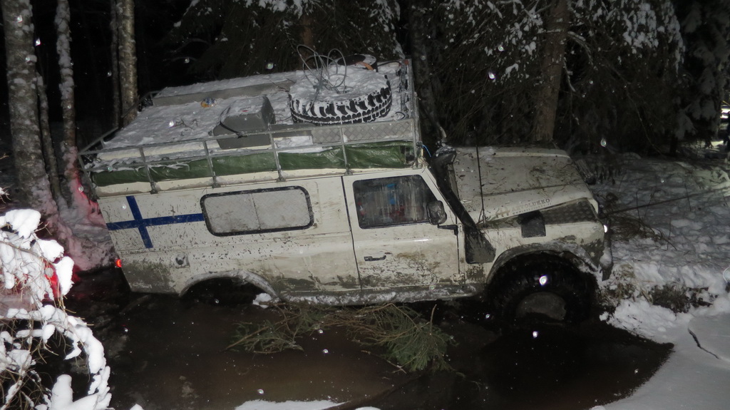 Itsenaisyyspaiva 2016 venaja 034