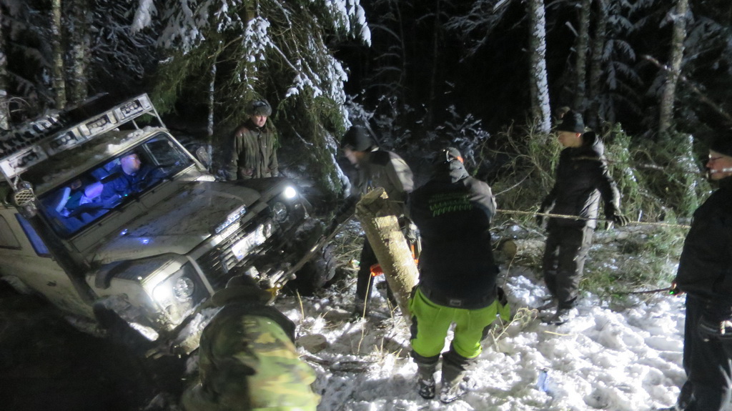 Itsenaisyyspaiva 2016 venaja 037