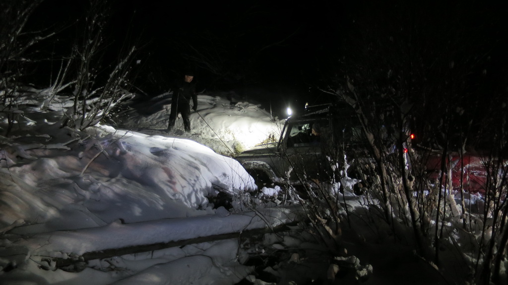 Itsenaisyyspaiva 2016 venaja 040