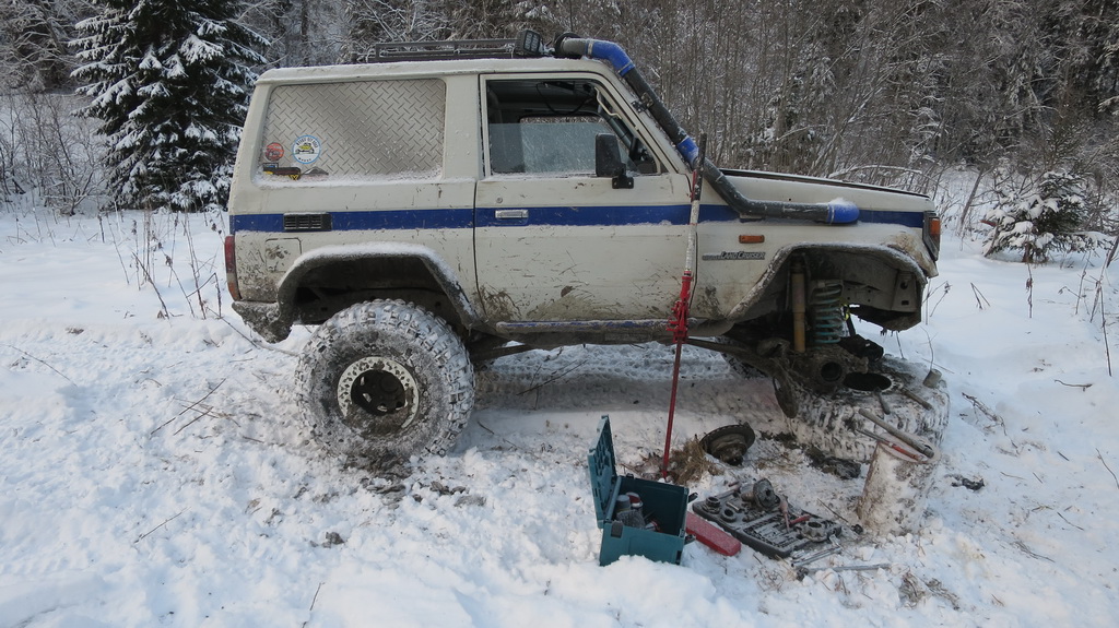 Itsenaisyyspaiva 2016 venaja 051