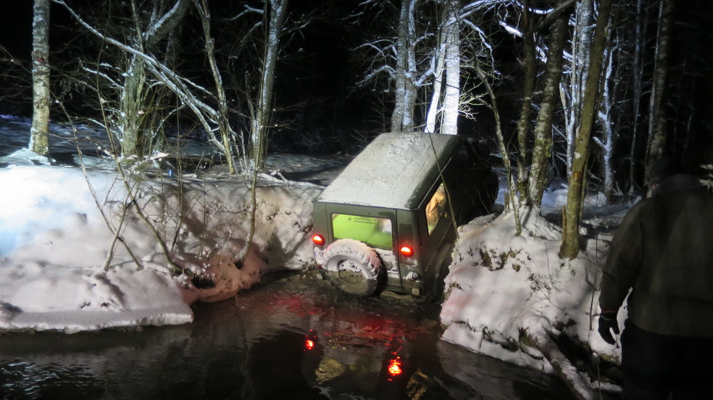 Itsenaisyyspaiva 2016 venaja 069