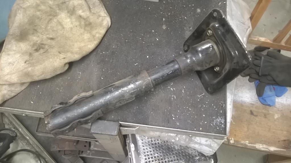 WP 20170106 20 19 41 Pro