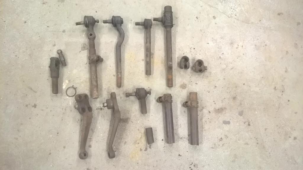 WP 20170106 20 46 52 Pro