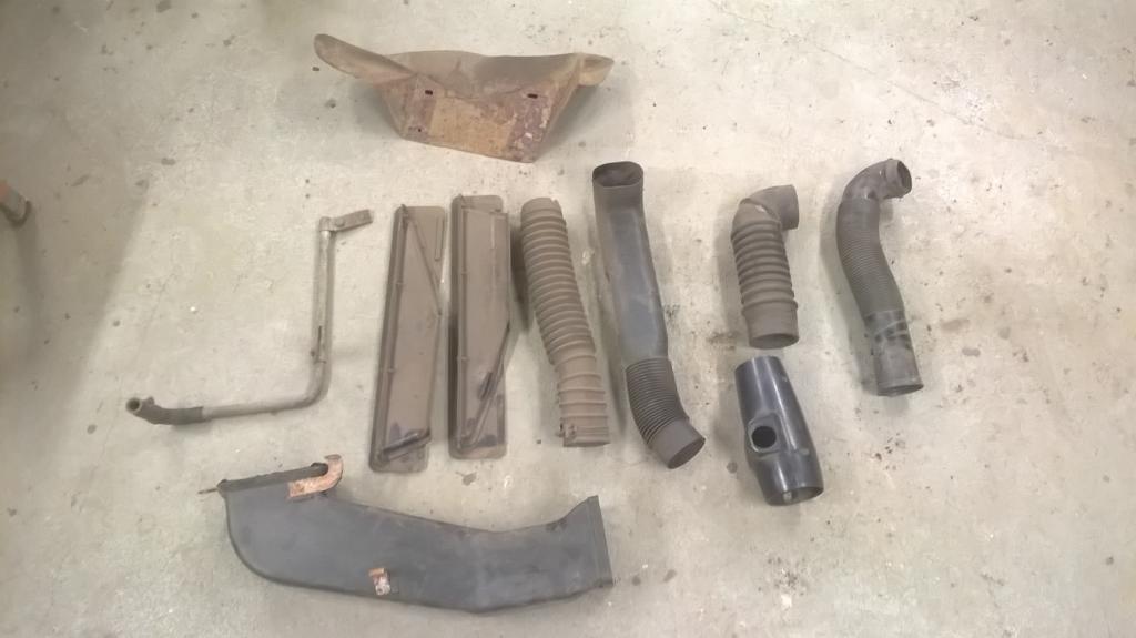 WP 20170106 20 54 38 Pro