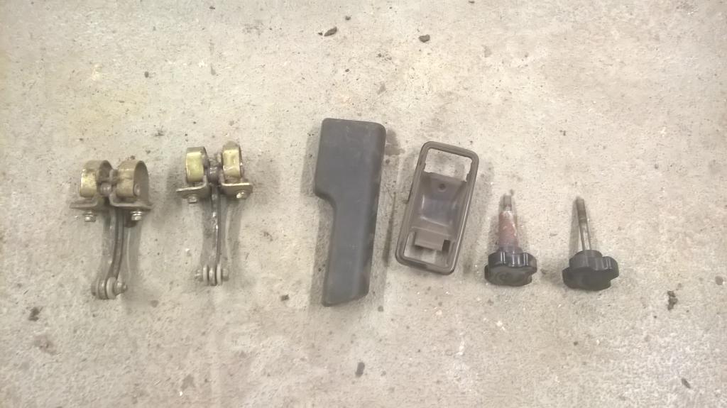 WP 20170106 20 55 43 Pro