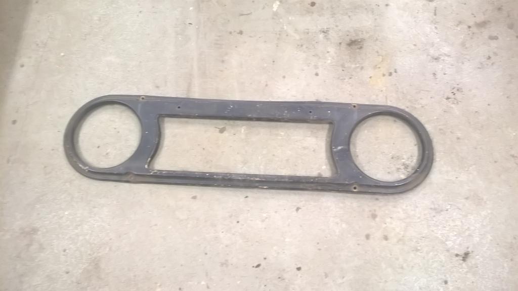 WP 20170106 21 01 11 Pro