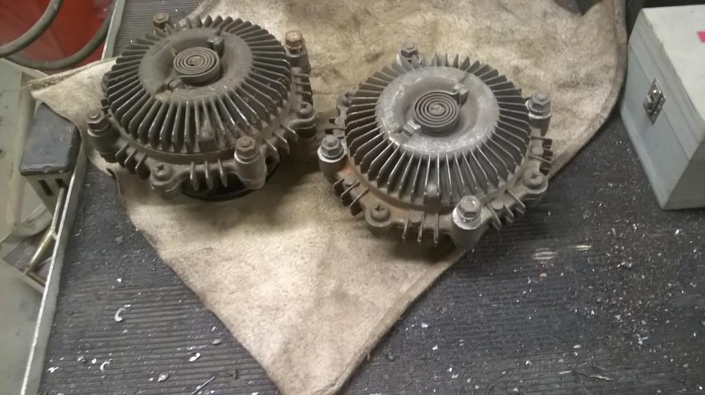 WP 20170106 21 14 31 Pro