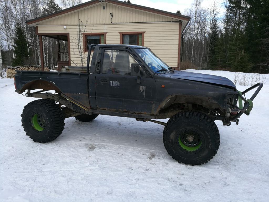 IMG 20170310 154902 1