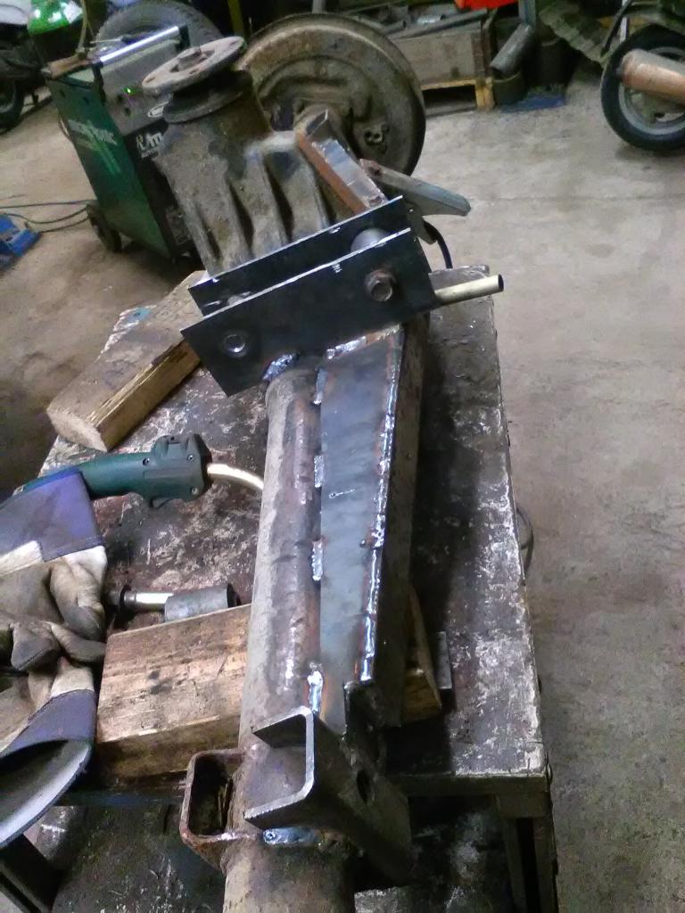 Kyll se sielt lyt paikkansa