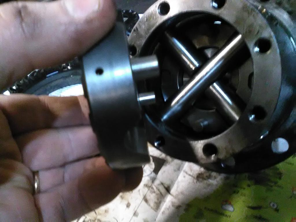 Sielt hakevat paikkansa