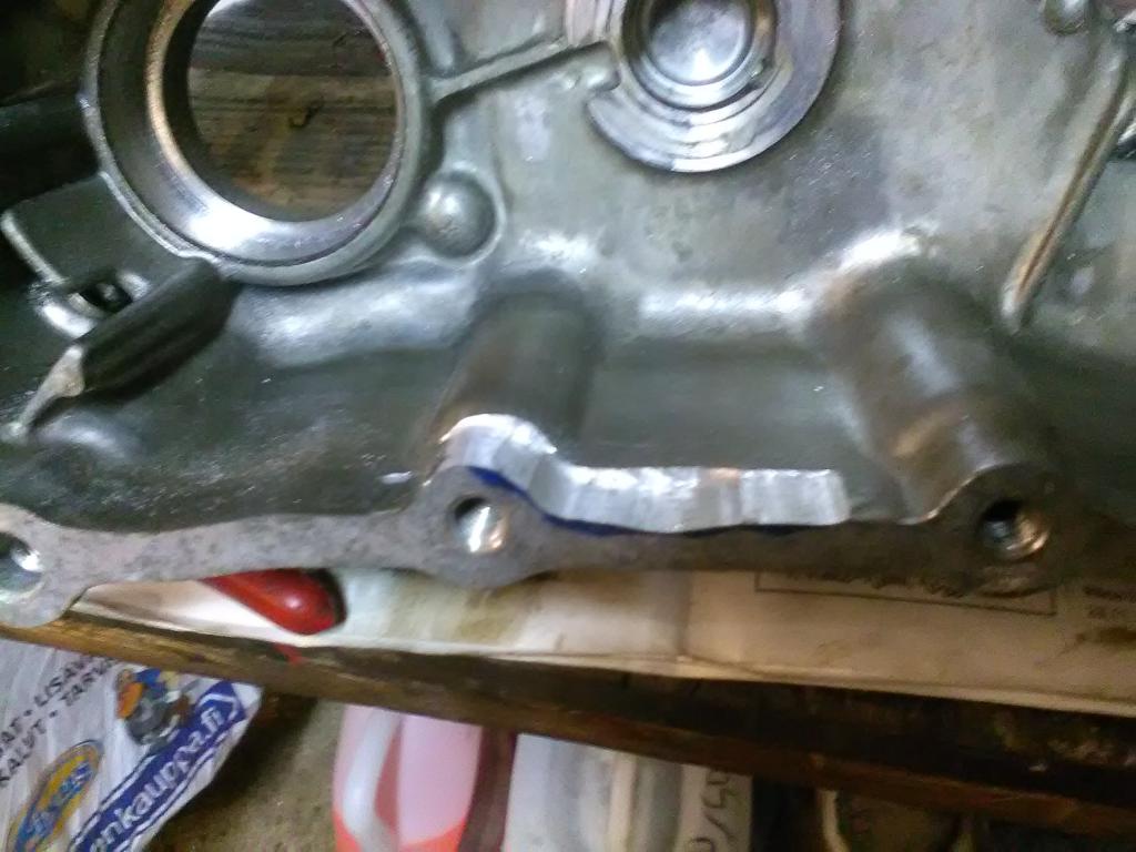 Vhn pit smirrata pois ett uusi ryhmpyrst mahtuu pyrimn