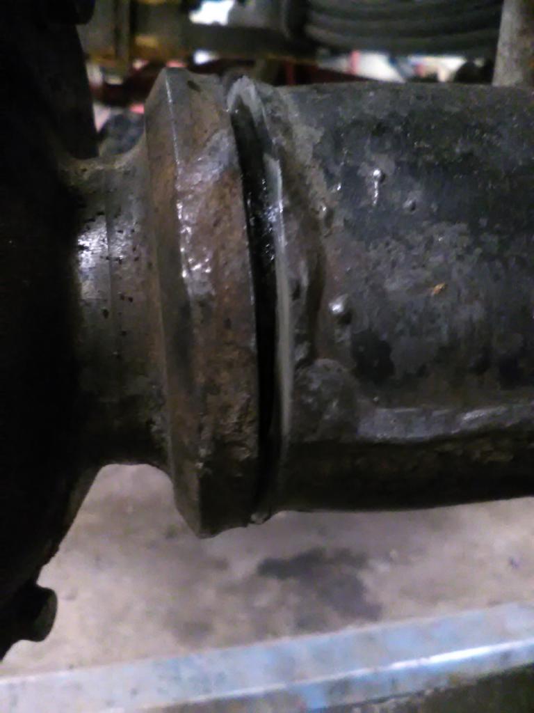 Siellhn on toinen putki sisll