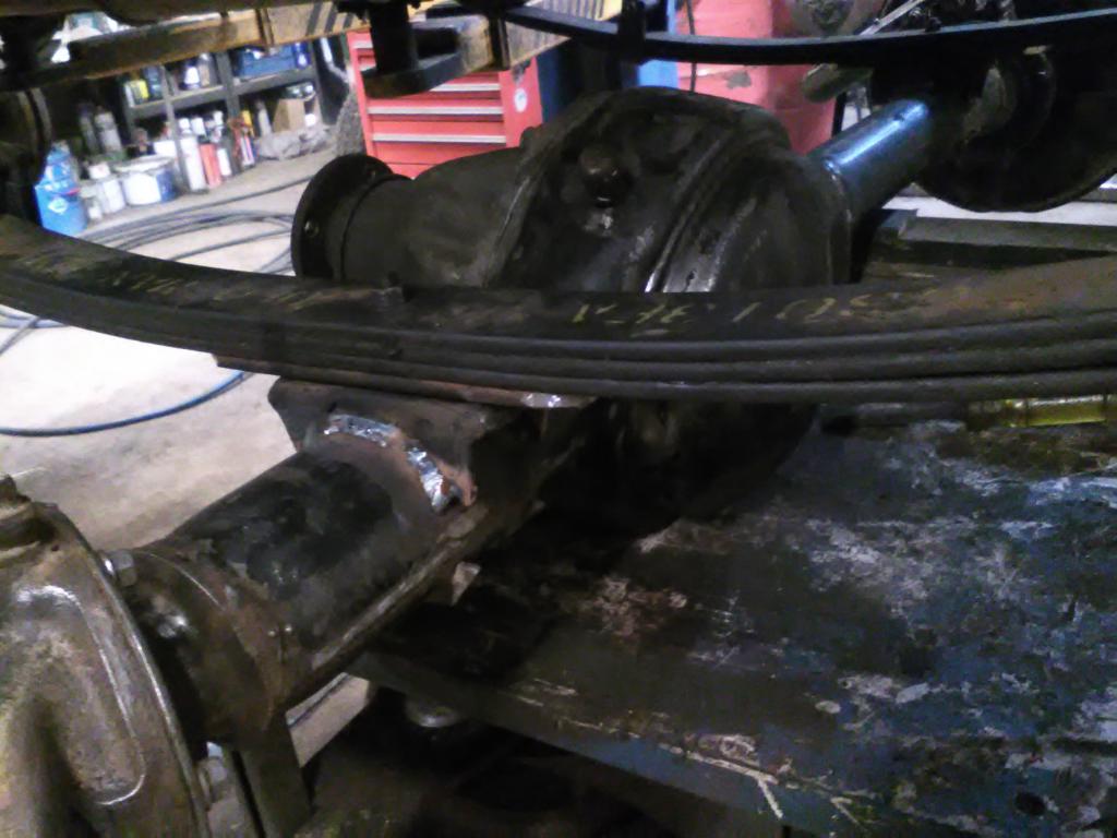 Pedit tiukkaan kiinni ettei putoa