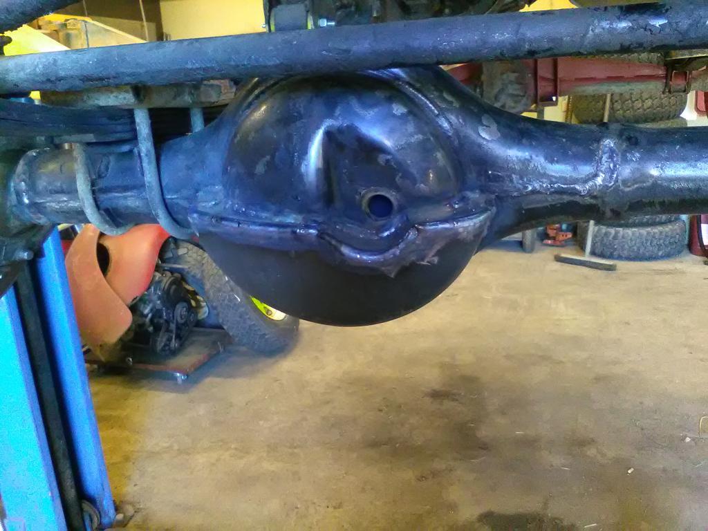 Aika paljon kest taas pkkii ennen kuin ratas paistaa....