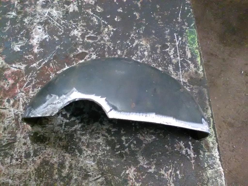 Pytyn pdysshn nit panssareita on piilossa :D