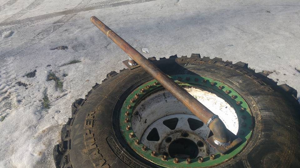 17022529 157313928118606 5293905521385809594 n