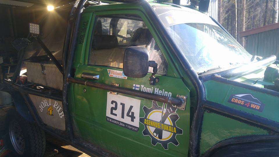 16939428 157313974785268 3665444253182146839 n