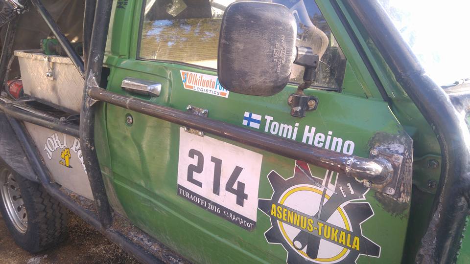 17021446 157314061451926 4273418700630202302 n