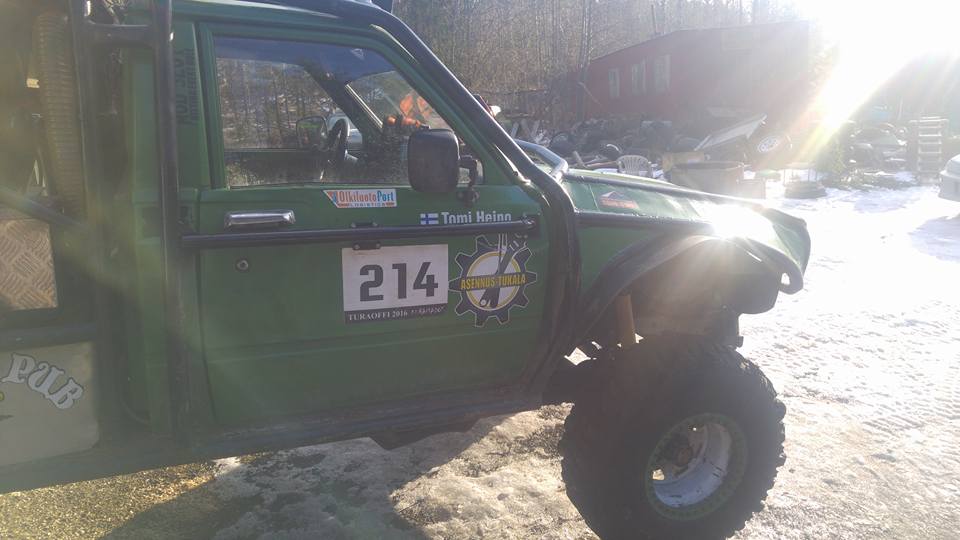 17098321 157314191451913 8249814924952609795 n