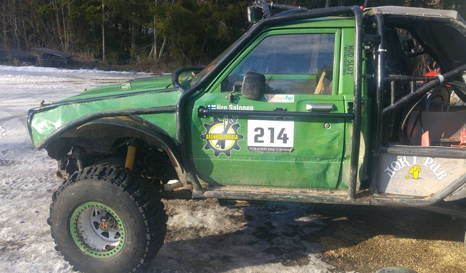 17098162 157314271451905 4764123480547511844 n