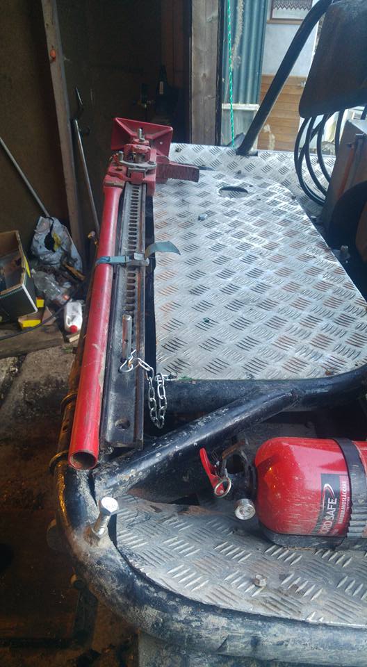 17309529 169117483604917 2954694917688173741 n