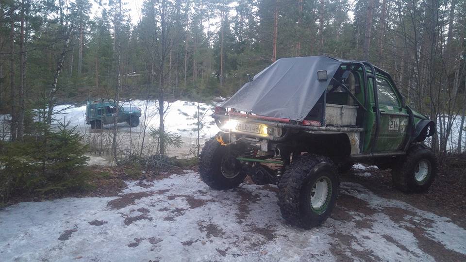 17362023 169993553517310 4196866117563358532 n