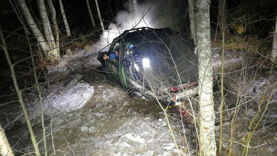 17308706 169993613517304 8002164434918509394 n