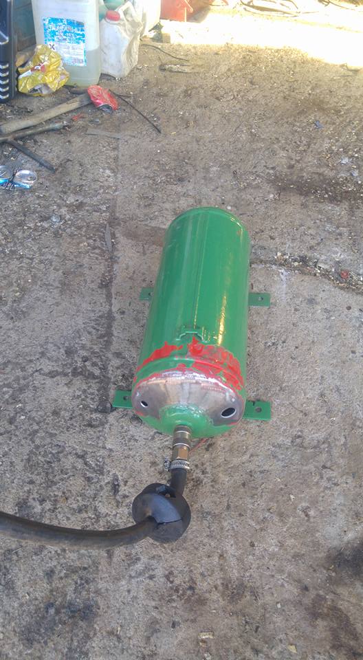 17424884 170708030112529 8595078325834726789 n