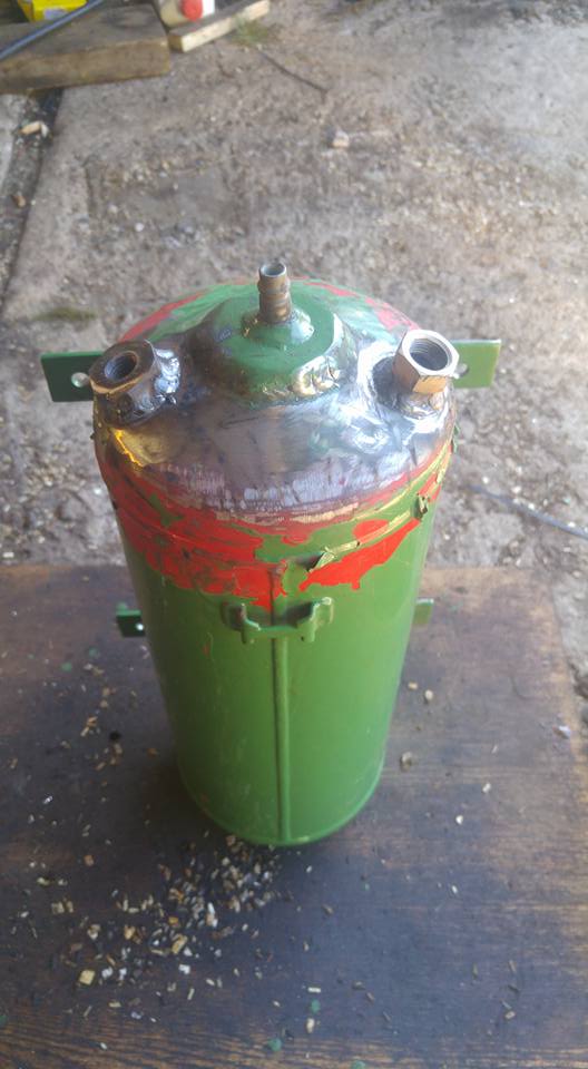 17308788 170708070112525 7614593091217793527 n