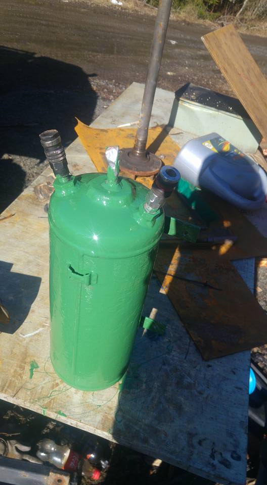 17362382 170708160112516 4284810628836279180 n