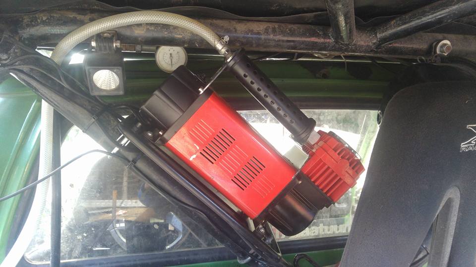 17362843 170708216779177 8118366698149067754 n