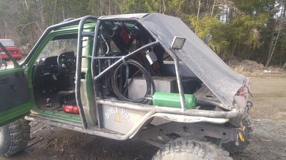 17264105 170708346779164 46202871321183437 n