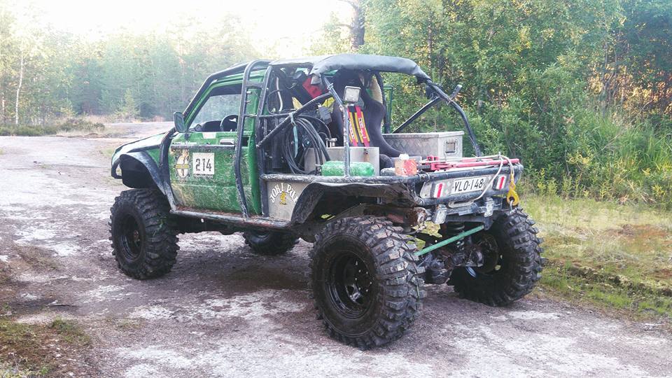 19905146 249938112189520 6678037669807289450 n